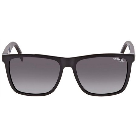 Carrera CARRERA 5041/S 807(9O) Carrera CARRERA 5041/S 807(9O)