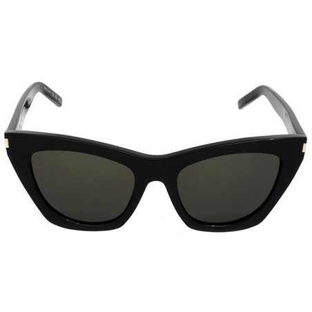 Saint Laurent SL 214 KATE 001