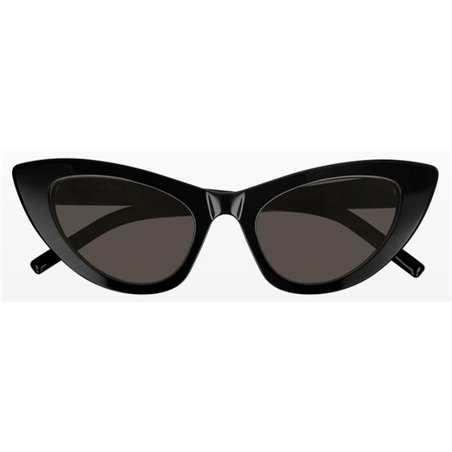 Saint Laurent SL 213 LILY 001