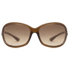 Tom Ford FT0008 692 2