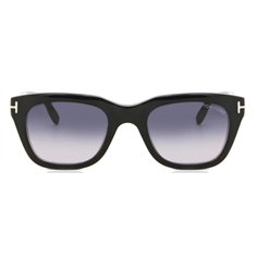 Tom Ford FT0237 05B 2