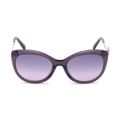 Swarovski SK0221 72Z 2