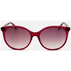 Swarovski SK0223 72T 2