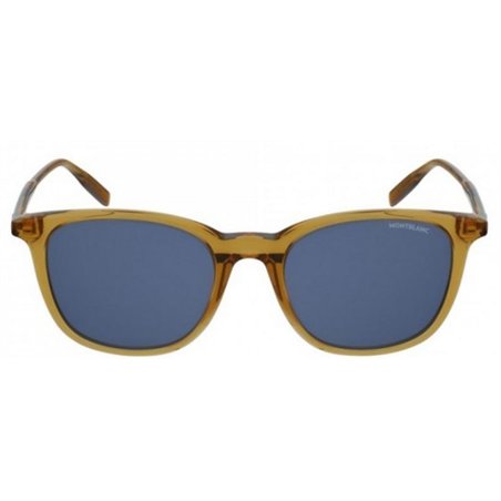 Montblanc MB0006S 004