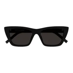 Saint Laurent New Wave SL 276 MICA 001 2