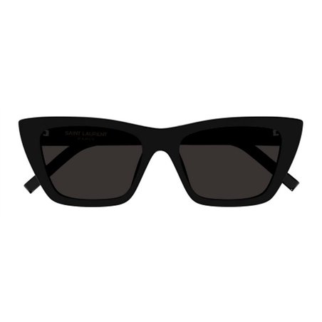 Saint Laurent SL 276 MICA 001