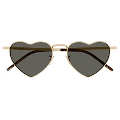 Saint Laurent New Wave SL 301 LOULOU 004 2
