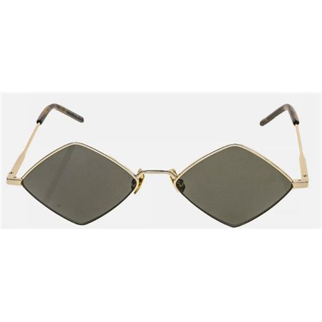 Saint Laurent SL 302 LISA 004