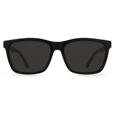 Saint Laurent Sun SL 318 001 2
