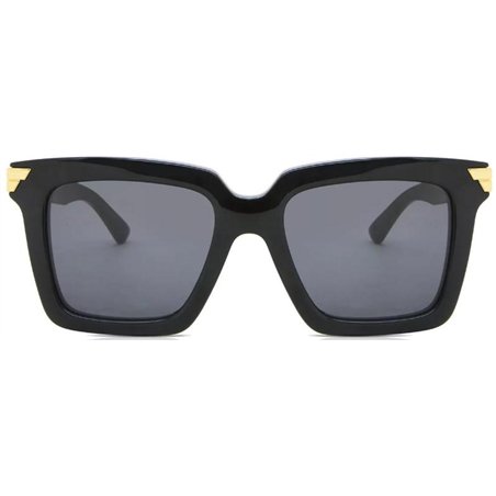 Bottega Veneta BV1005S 001