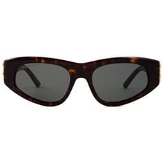 Balenciaga BB0095S 002 2