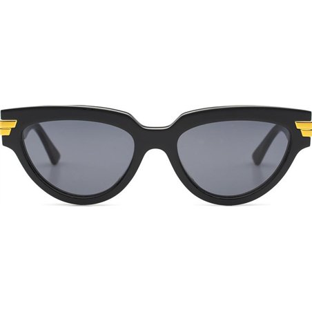 Bottega Veneta BV1035S 001