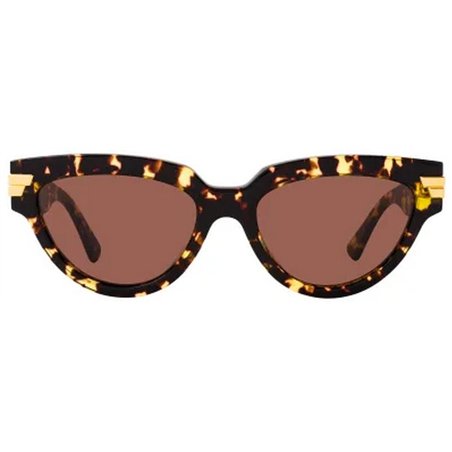 Bottega Veneta BV1035S 002