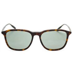 Montblanc MB0082S 002 2