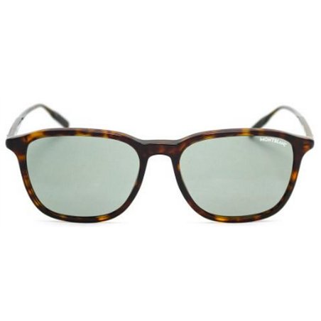 Montblanc MB0082S 002