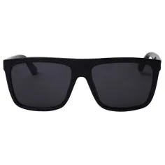 Gucci GG0748S 001 2