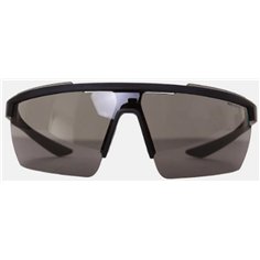 Nike WINDSHIELD ELITE CW4661 010 2