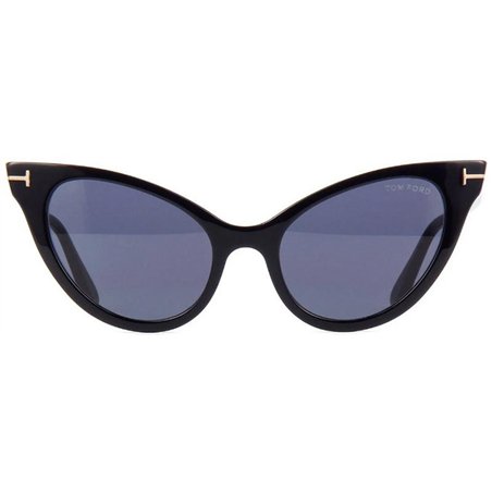 Tom Ford FT0820 01A Tom Ford FT0820 01A