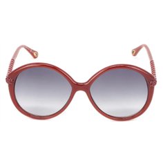 Chloé CH0002S 004 2