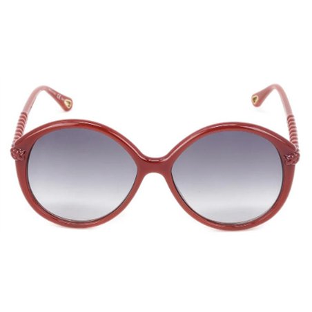 Chloé CH0002S 004 Chloé CH0002S 004