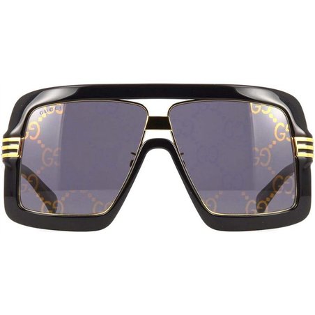Gucci GG0900S 001 Gucci GG0900S 001