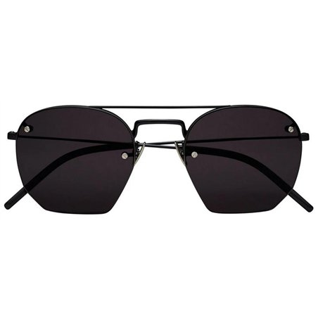 Saint Laurent SL 422 002 Saint Laurent SL 422 002