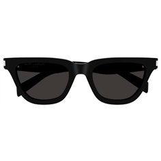 Saint Laurent SL 462 SULPICE 001 2