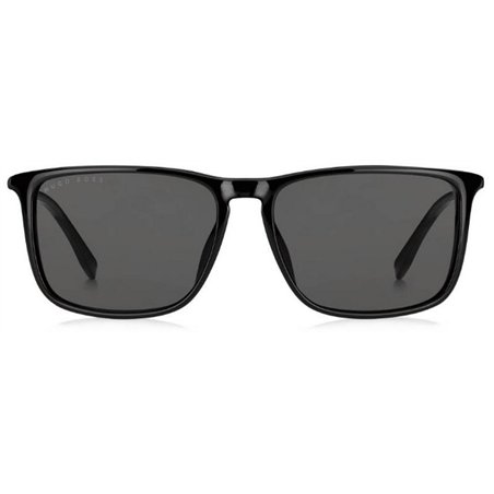 Boss by Hugo Boss BOSS 0665/S/IT 807(9O)