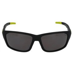 Bollé Fenix BS136005 2