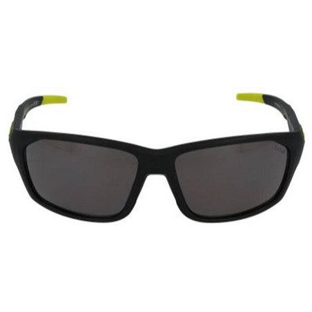 Bollé Fenix BS136005