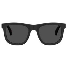 Levi’s LV 1023/S 807(IR) 2