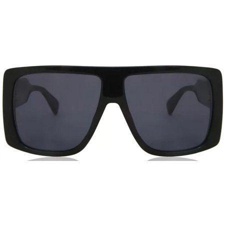 Moschino MOS119/S 807(IR)