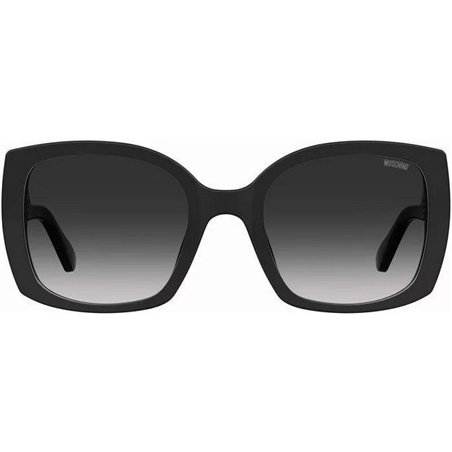 Moschino MOS124/S 807(9O)