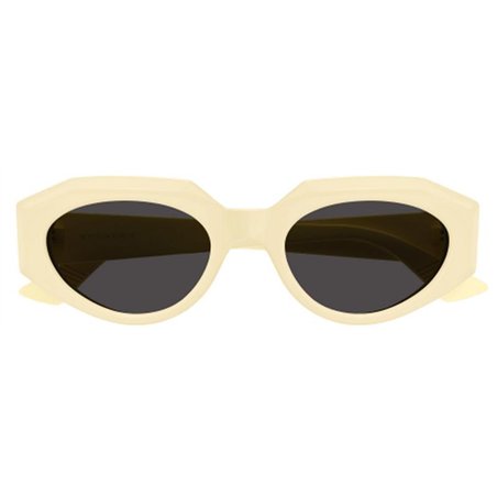 Bottega Veneta BV1031S 006 Bottega Veneta BV1031S 006