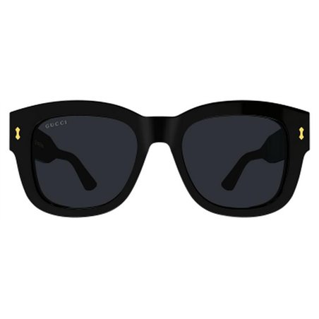 Gucci GG1110S 001 Gucci GG1110S 001