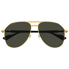 Gucci GG1220S 001 2