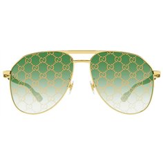 Gucci GG1220S 004 2