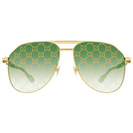 Gucci GG1220S 004 Gucci GG1220S 004