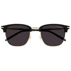 Montblanc MB0242S 001 2