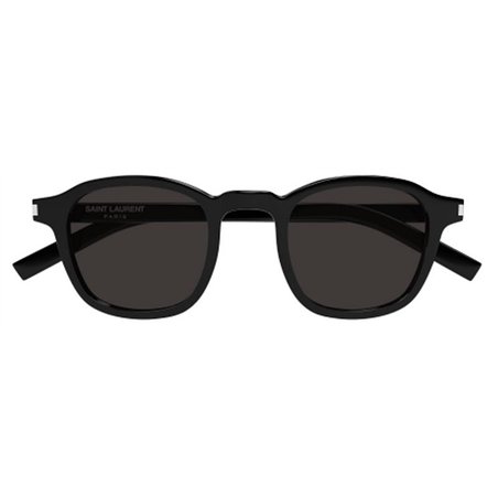 Saint Laurent SL 549 SLIM 001