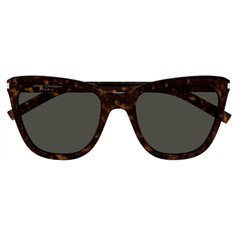 Saint Laurent SL 548 SLIM 002 2