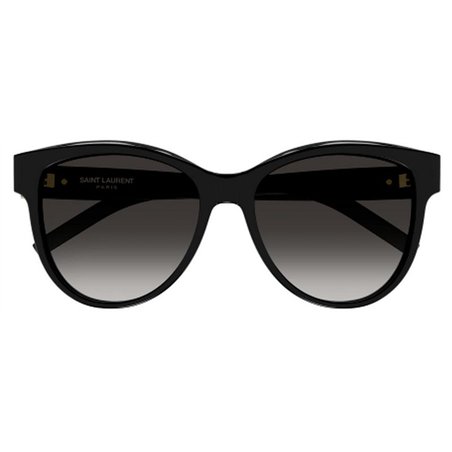 Saint Laurent SL M107 002