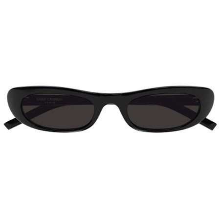 Saint Laurent SL 557 SHADE 001