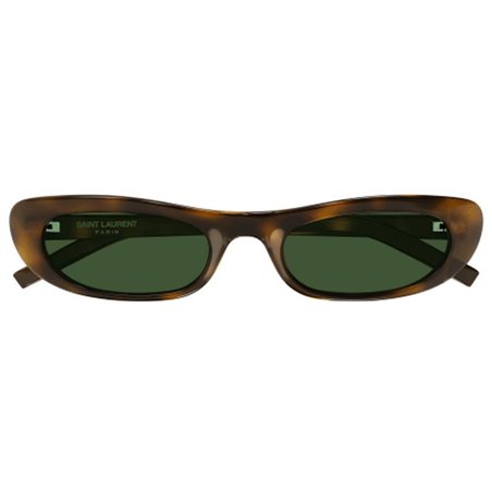 Saint Laurent SL 557 SHADE 002