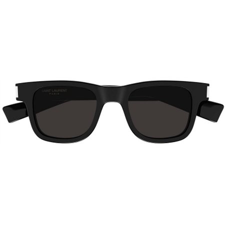 Saint Laurent SL 564 006