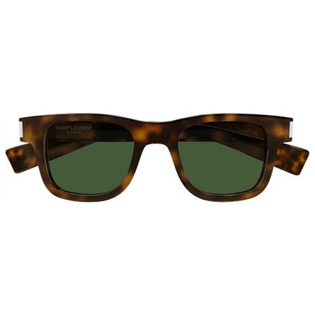 Saint Laurent SL 564 007