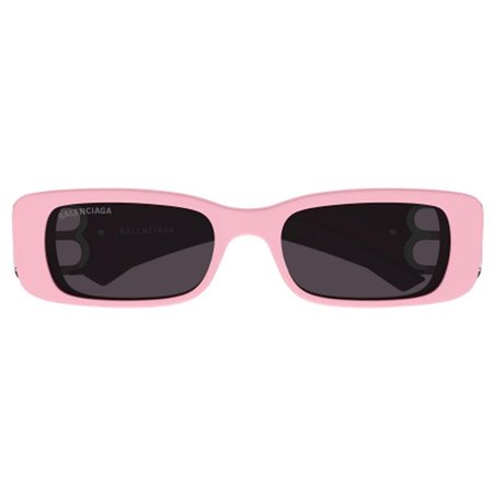 Balenciaga BB0096S 012