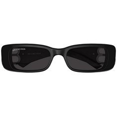 Balenciaga BB0096S 017 2