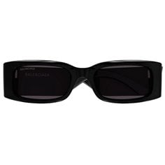 Balenciaga BB0260S 001 2