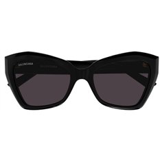 Balenciaga BB0271S 001 2